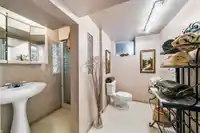 605 VICTOR STREET - thumbnail 19