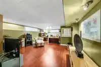 605 VICTOR STREET - thumbnail 21