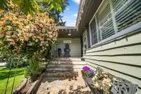 605 VICTOR STREET - thumbnail 24
