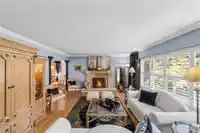 605 VICTOR STREET - thumbnail 7