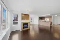 201 2940 KING GEORGE BOULEVARD - thumbnail 13