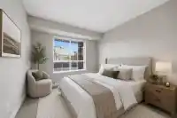 201 2940 KING GEORGE BOULEVARD - thumbnail 25