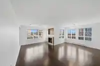 201 2940 KING GEORGE BOULEVARD - thumbnail 10
