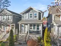 24235 102 AVENUE - thumbnail 1