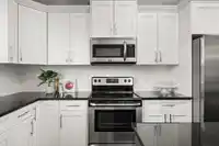 24235 102 AVENUE - thumbnail 12