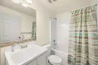 24235 102 AVENUE - thumbnail 28