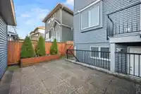 24235 102 AVENUE - thumbnail 30