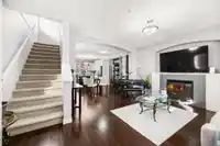 24235 102 AVENUE - thumbnail 4