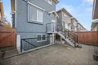 24235 102 AVENUE - thumbnail 31