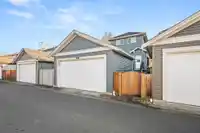 24235 102 AVENUE - thumbnail 33