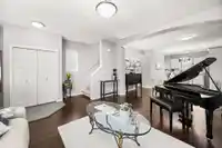 24235 102 AVENUE - thumbnail 5