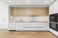 609 3963 UPLANDS WAY - thumbnail 11