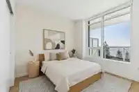 609 3963 UPLANDS WAY - thumbnail 14