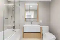 609 3963 UPLANDS WAY - thumbnail 19