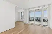 609 3963 UPLANDS WAY - thumbnail 4