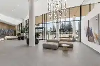 609 3963 UPLANDS WAY - thumbnail 31