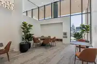 609 3963 UPLANDS WAY - thumbnail 32