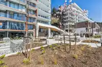 609 3963 UPLANDS WAY - thumbnail 34