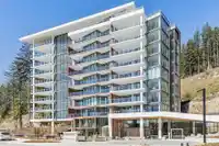 609 3963 UPLANDS WAY - thumbnail 36