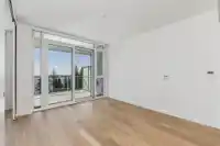 609 3963 UPLANDS WAY - thumbnail 5