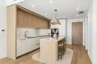 609 3963 UPLANDS WAY - thumbnail 8