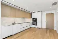 609 3963 UPLANDS WAY - thumbnail 9