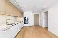 609 3963 UPLANDS WAY - thumbnail 10