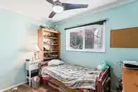 21530 123 AVENUE - thumbnail 15