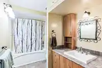 21530 123 AVENUE - thumbnail 18