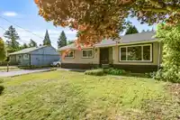 21530 123 AVENUE - thumbnail 3
