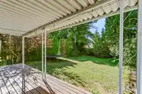 21530 123 AVENUE - thumbnail 25