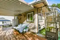 21530 123 AVENUE - thumbnail 27