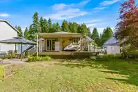 21530 123 AVENUE - thumbnail 35