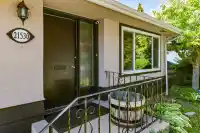 21530 123 AVENUE - thumbnail 5