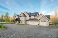 22801 8 AVENUE - thumbnail 2