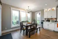 22801 8 AVENUE - thumbnail 11