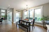 22801 8 AVENUE - thumbnail 12