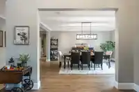 22801 8 AVENUE - thumbnail 13