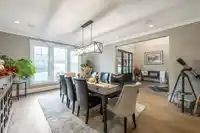 22801 8 AVENUE - thumbnail 14