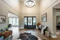 22801 8 AVENUE - thumbnail 15