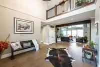 22801 8 AVENUE - thumbnail 16