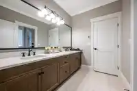 22801 8 AVENUE - thumbnail 20