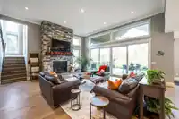 22801 8 AVENUE - thumbnail 3