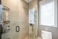 22801 8 AVENUE - thumbnail 21