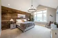 22801 8 AVENUE - thumbnail 22