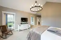 22801 8 AVENUE - thumbnail 23