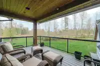 22801 8 AVENUE - thumbnail 26