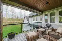 22801 8 AVENUE - thumbnail 27