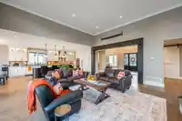 22801 8 AVENUE - thumbnail 4