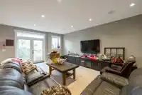 22801 8 AVENUE - thumbnail 31